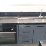 Apartamento para alugar com 3 quartos, sendo 1 suíte, em Vila Leopoldina, São Paulo, SP