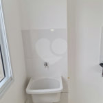 Apartamento à venda com 2 quartos em Vila Guilherme, São Paulo, SP