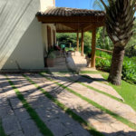 Casa à venda com 5 quartos, sendo 2 suítes, no condomínio Capela do Barreiro, Itatiba - SP