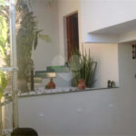 Casa Térrea à venda com 3 quartos, sendo 2 suítes, em Vila Rosália, Guarulhos, SP