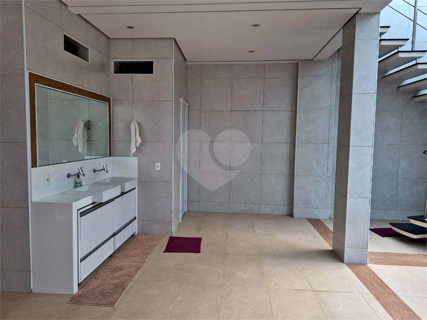 Sobrado à venda com 3 suítes em Casa Verde, São Paulo, SP