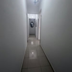 Apartamento com 2 dormitórios à venda, 130 m² por R$ 670.000,00 - Boqueirão - Santos/SP
