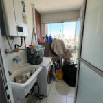 Apartamento à venda com 1 quarto em Vila Dom Pedro I, São Paulo, SP