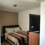 Apartamento à venda com 4 quartos, sendo 2 suítes, em Fazenda Morumbi, São Paulo, SP