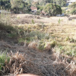 Terreno em Atibaia com 2.090 metros, ótimo para fazer chácara, excelente localização, aceita financiamento