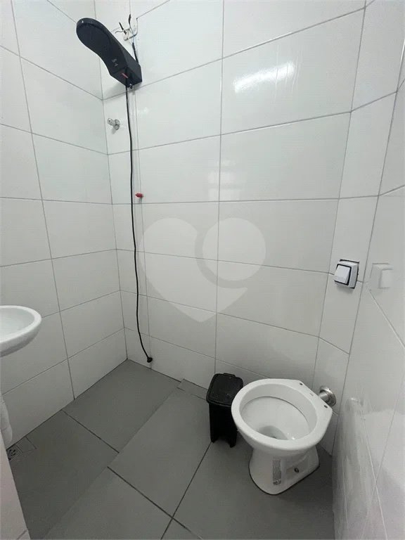 **SOBRADO À VENDA | 3 DORMITÓRIOS | 3 VAGAS | 147m² | PONTE GRANDE – GUARULHOS**