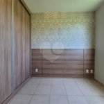 Apartamento à venda com 2 quartos em Reserva Sul Condomínio Resort, Ribeirão Preto, SP