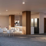Residencial Segóvia