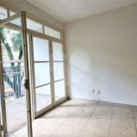 Apartamento à venda com 3 quartos, sendo 1 suíte, em Gávea, Rio de Janeiro, RJ