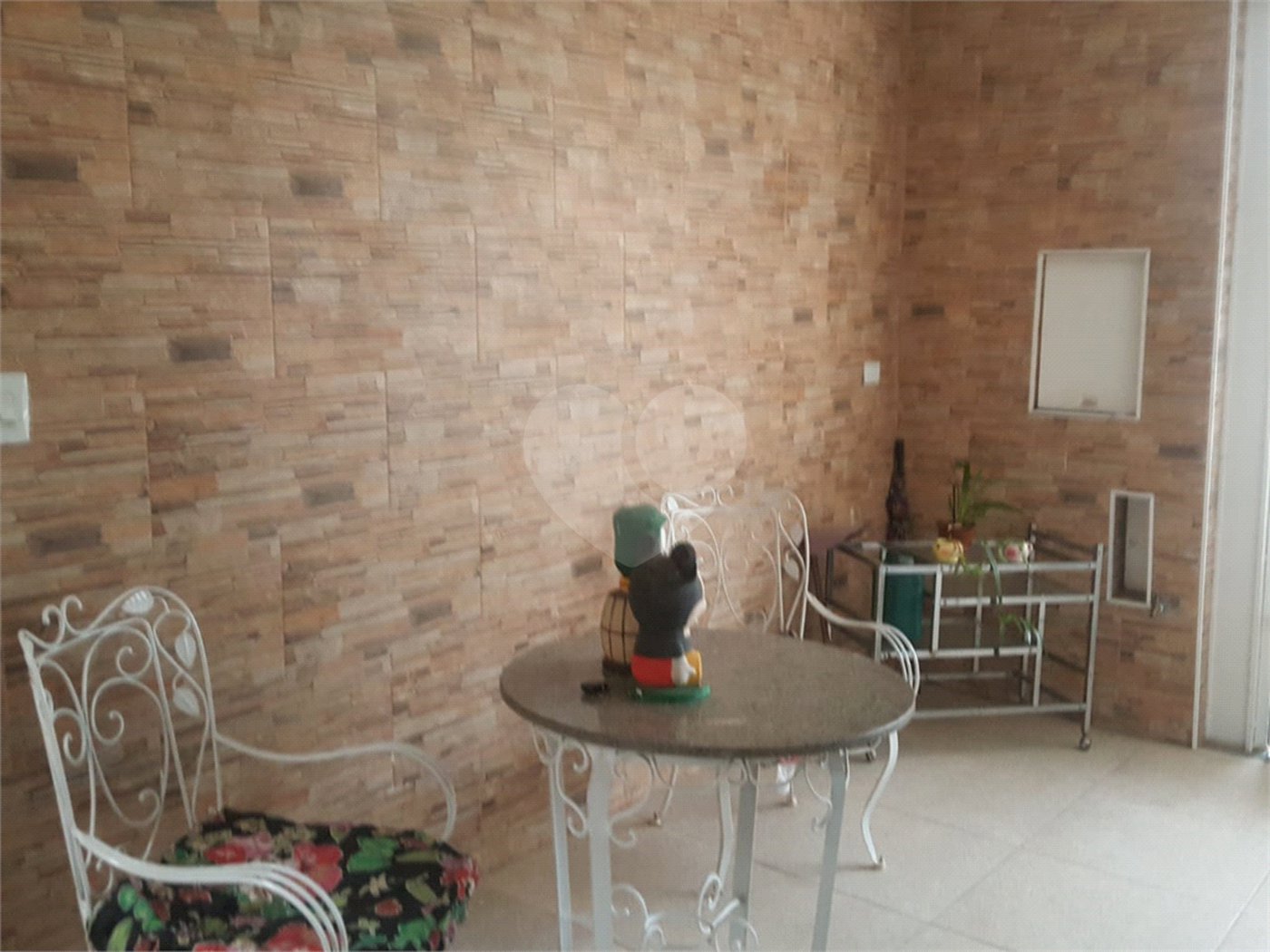 Sobrado à venda com 3 quartos, sendo 1 suíte,  em Tucuruvi, São Paulo, SP