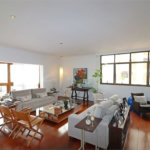 Apartamento à venda com 3 suítes em Vila Suzana, São Paulo, SP
