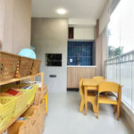 Apartamento à venda com 3 quartos, sendo 2 suítes,  em Jardim Arpoador, São Paulo, SP