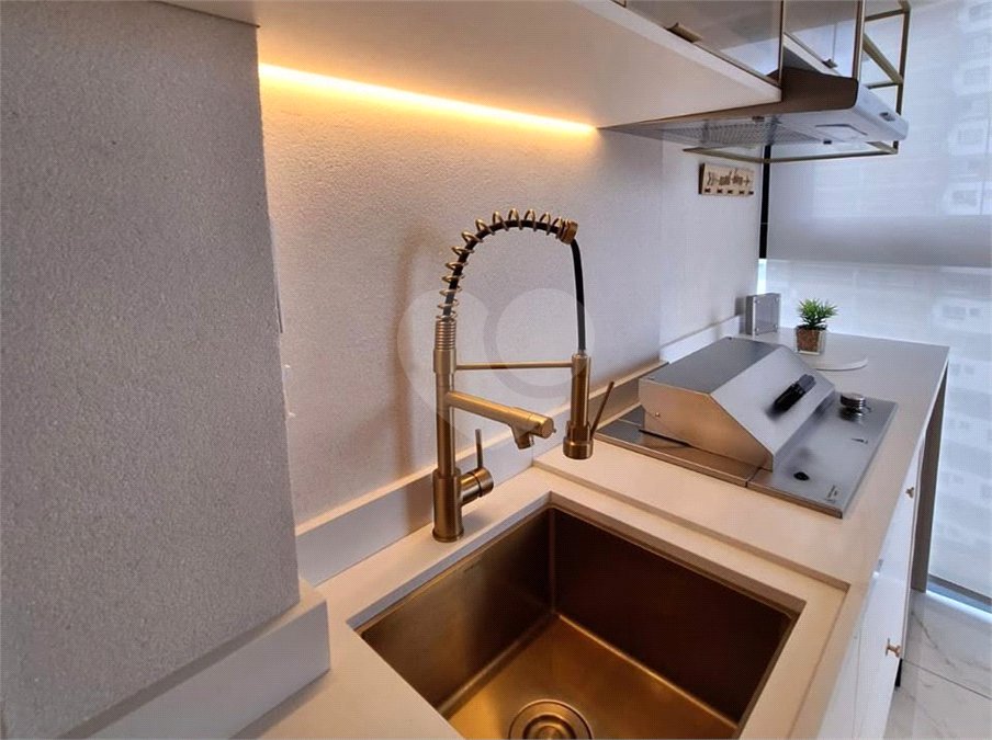 Apartamento à venda com 2 quartos, sendo 1 suíte,  em Jardim Maria José, Votorantim, SP