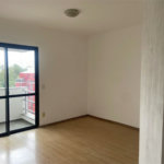 Apartamento para alugar com 3 quartos, sendo 1 suíte, em Jardim Bonfiglioli, São Paulo, SP