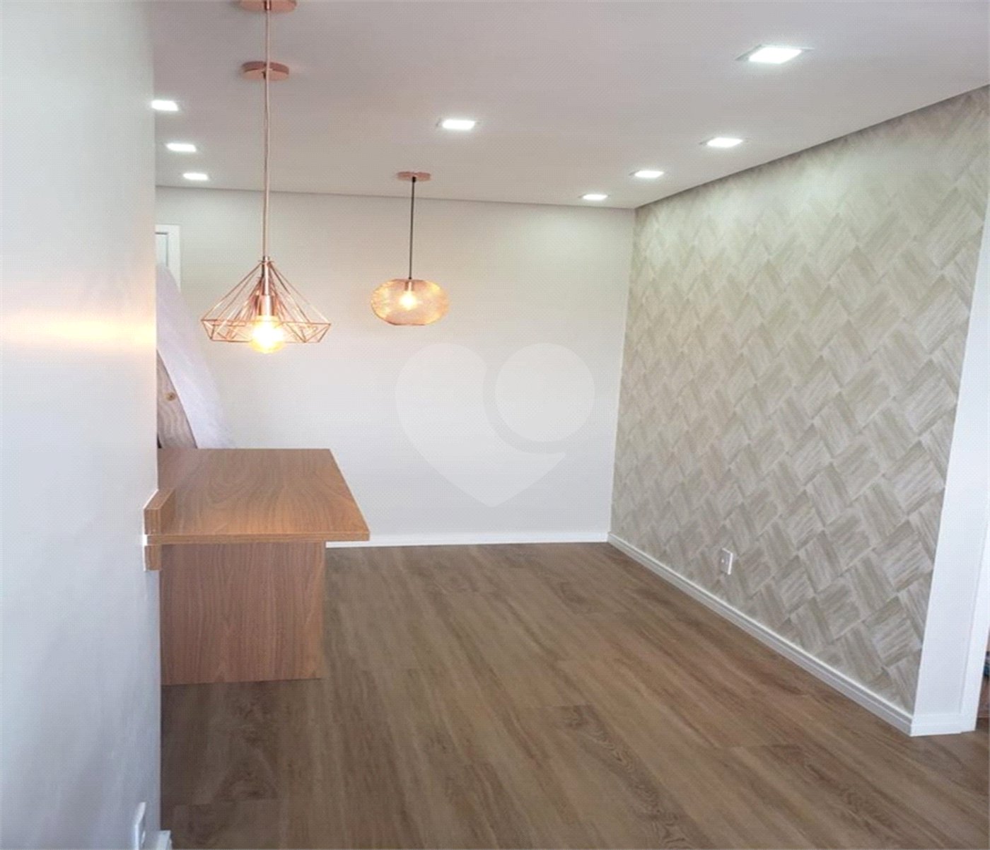 Apartamento à venda com 2 quartos em Perus, São Paulo, SP