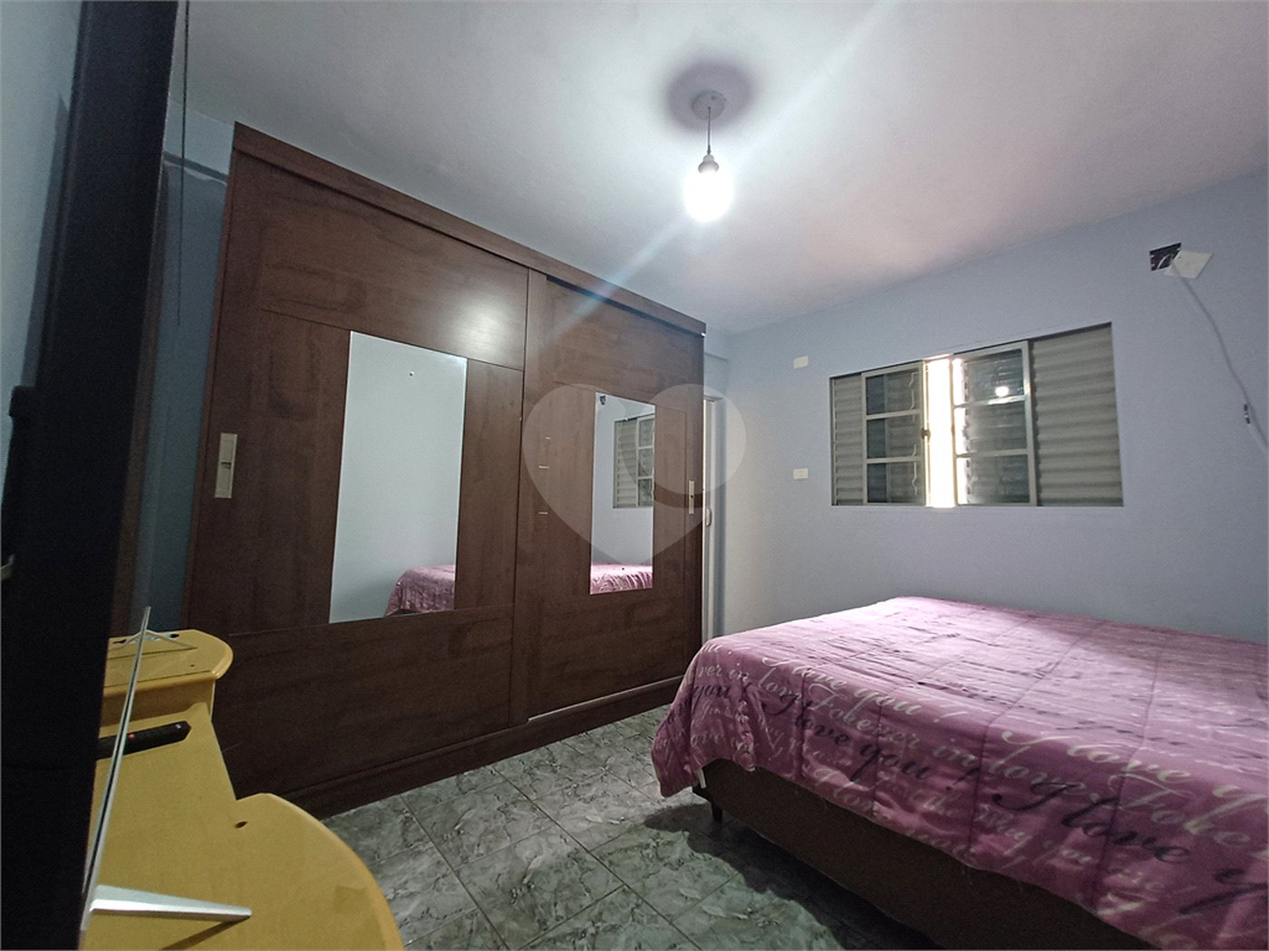 Casa à venda com 5 quartos em Jardim Maria Lúcia, Votorantim, SP