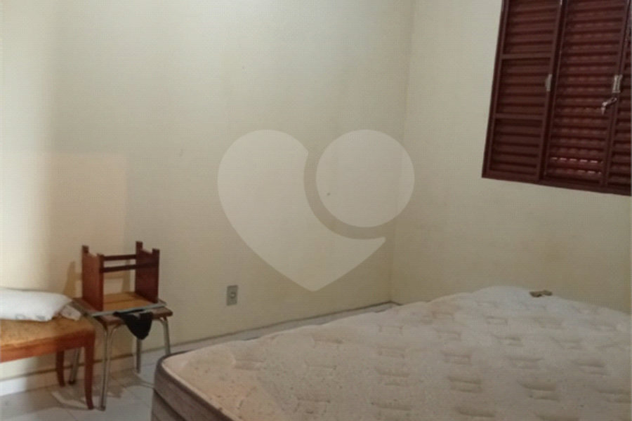 Sobrado à venda com 3 quartos, sendo 2 suítes,  em Vila Maria, São Paulo, SP