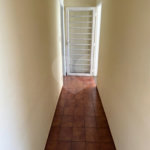 Casa à venda com 5 quartos, sendo 1 suíte, em Independência, Ribeirão Preto, SP
