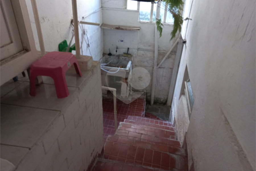 Casa à venda com 3 quartos, sendo 1 suíte, em Lapa, São Paulo, SP