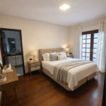 Apartamento à venda com 4 quartos, sendo 1 suíte,  em City Bussocaba, Osasco, SP