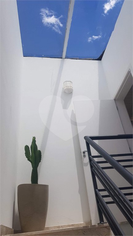 Casa à venda com 3 suítes em Mandaqui, São Paulo, SP