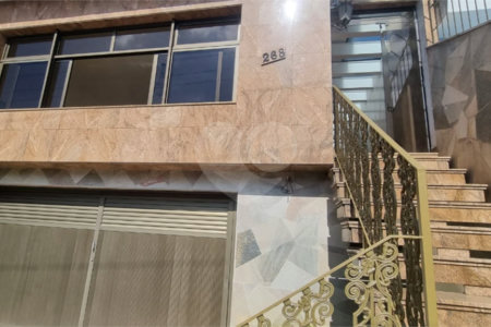 Casa Térrea à venda com 3 quartos, sendo 2 suítes, em Jardim São Paulo(zona Norte), São Paulo, SP