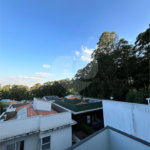 Casa à venda com 3 suítes no condomínio Reserva Nova Cantareira, São Paulo - SP