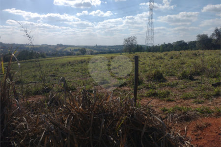 Sítio à venda em Tupinambá, Porto Feliz, SP