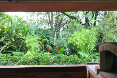 Casa à venda com 5 quartos, sendo 3 suítes, em Recanto das Flores, Indaiatuba, SP