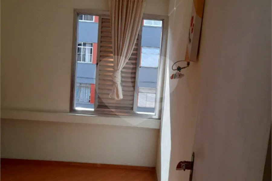 Apartamento à venda com 3 quartos, sendo 1 suíte, em Guapira, São Paulo, SP