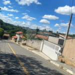 Prédio à venda em Faixa Azul, Louveira, SP