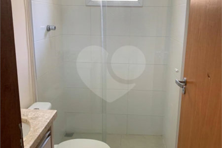 Casa Térrea à venda com 2 quartos, sendo 1 suíte, em Jardim Cidade Jardim, Indaiatuba, SP