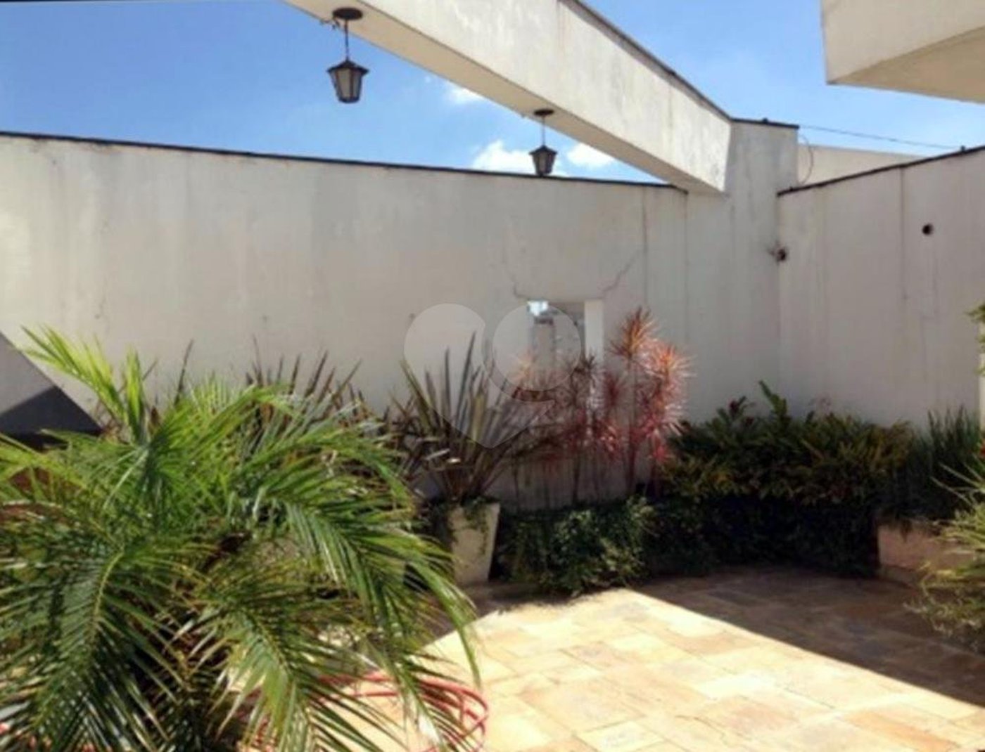 Cobertura à venda ou para alugar com 3 quartos em Pinheiros, São Paulo, SP