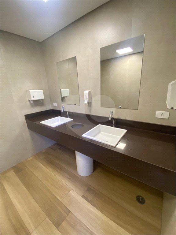 Apartamento à venda com 4 quartos, sendo 2 suítes, em Ipiranga, São Paulo, SP