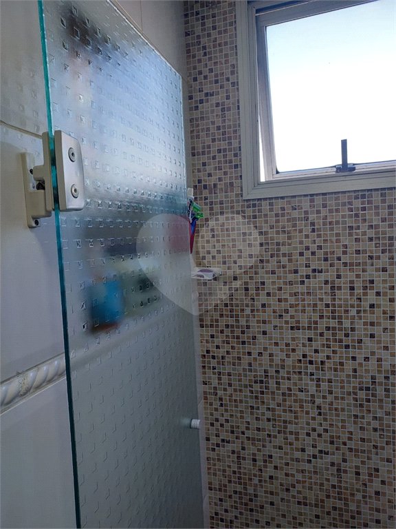 Apartamento à venda com 2 quartos, sendo 1 suíte, em Tucuruvi, São Paulo, SP