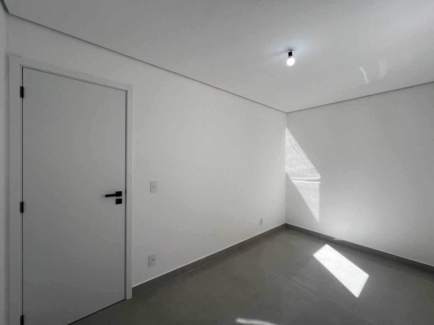 Casa com 3 dormitórios à venda, 155 m² por R$ 1.450.000,00 - Aparecida - Santos/SP