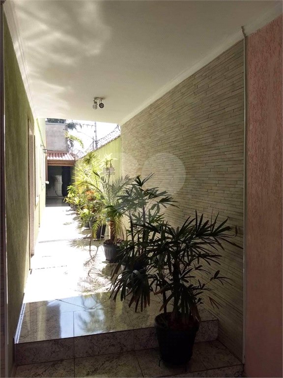 Sobrado à venda com 3 quartos, sendo 1 suíte,  em Jaçanã, São Paulo, SP