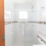 Apartamento à venda com 2 quartos, sendo 1 suíte, em Vila Mazzei, São Paulo, SP