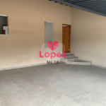 Casa à venda com 2 quartos, sendo 1 suíte, em Conjunto Residencial Dom Pedro Ii, São José dos Campos, SP
