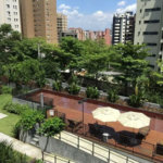 Apartamento à venda com 2 quartos, sendo 1 suíte, em Vila Suzana, São Paulo, SP