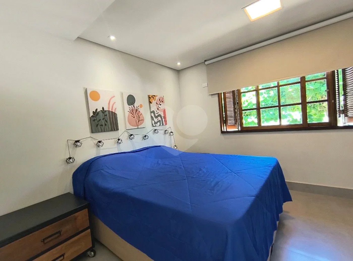 Villagio à venda com 2 quartos, sendo 1 suíte,  em Riviera de São Lourenço, Bertioga, SP