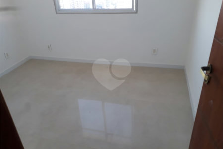 Apartamento à venda com 2 quartos em Tijuca, Rio de Janeiro, RJ