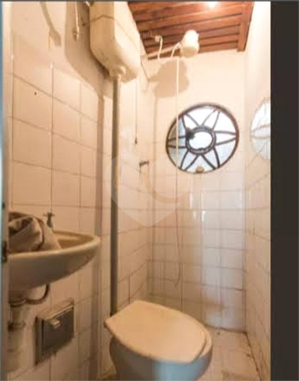 Sobrado à venda com 3 quartos, sendo 1 suíte, em Jabaquara, São Paulo, SP