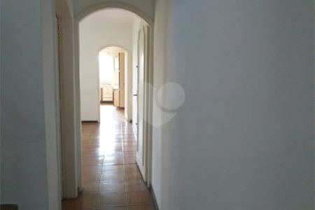 Sobrado à venda com 3 quartos, sendo 1 suíte, em Vila Gustavo, São Paulo, SP