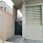Casa à venda com 3 quartos, sendo 1 suíte,  em Jardim Sumaré, Ribeirão Preto, SP
