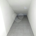 Sobrado à venda com 2 quartos, sendo 1 suíte, em Vila Nova Cachoeirinha, São Paulo, SP