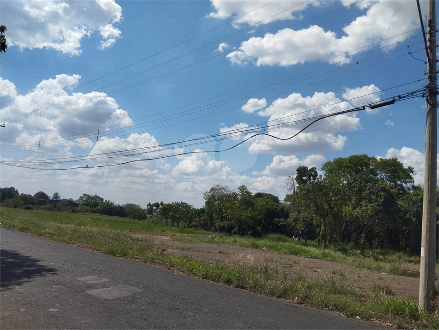 Terreno à venda em Jardim Nova América, Araraquara, SP
