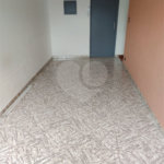 Prédio à venda com 3 quartos, sendo 2 suítes, em Vila Nivi, São Paulo, SP