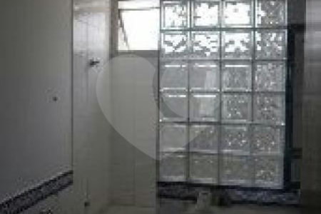 Apartamento à venda com 4 quartos, sendo 1 suíte, em Vila Andrade, São Paulo, SP