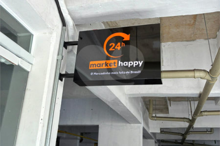 Apartamento à venda com 2 quartos em Vila Inglesa, São Paulo, SP